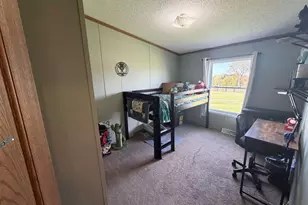 19469 Hustlers Ridge Dr, Richland Center, WI 53581 - Photo 19