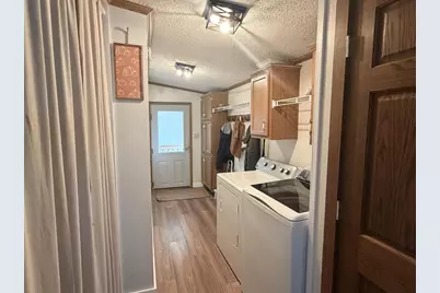 19469 Hustlers Ridge Drive, Richland Center, WI 53581 - Photo 39