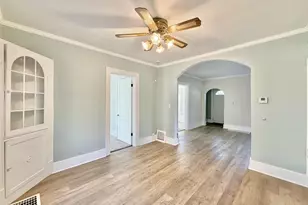 335 Ridgeland Ave, Beloit, WI 53511 - Photo 9