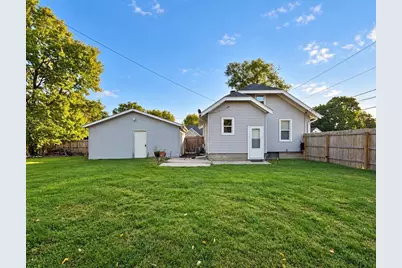 335 Ridgeland Avenue, Beloit, WI 53511 - Photo 19