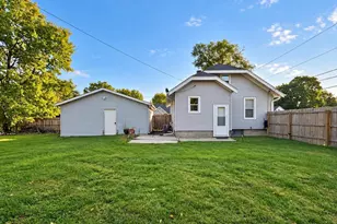 335 Ridgeland Ave, Beloit, WI 53511 - Photo 19