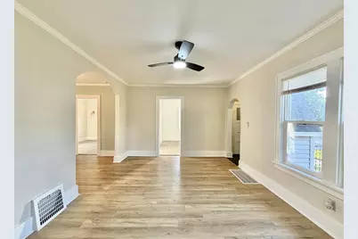 335 Ridgeland Avenue, Beloit, WI 53511 - Photo 7