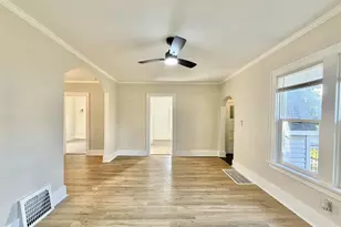 335 Ridgeland Ave, Beloit, WI 53511 - Photo 7