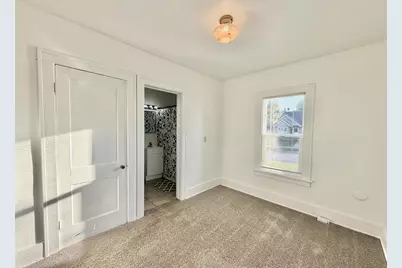 335 Ridgeland Avenue, Beloit, WI 53511 - Photo 15
