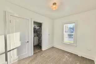 335 Ridgeland Ave, Beloit, WI 53511 - Photo 15