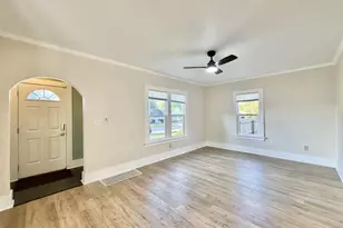 335 Ridgeland Ave, Beloit, WI 53511 - Photo 3