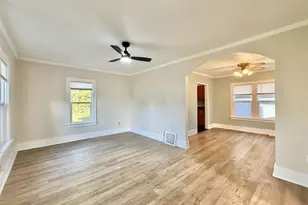 335 Ridgeland Ave, Beloit, WI 53511 - Photo 5