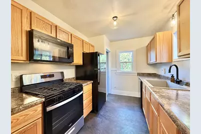 335 Ridgeland Avenue, Beloit, WI 53511 - Photo 13