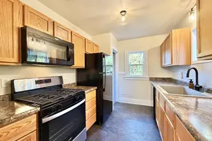 335 Ridgeland Ave, Beloit, WI 53511 - Photo 13