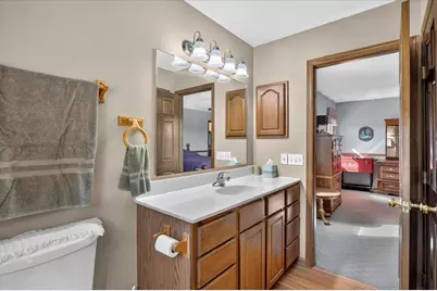 5541 W County A Road, Janesville, WI 53548 - Photo 41