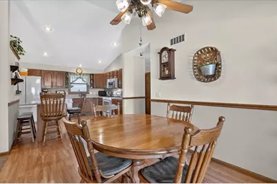 5541 W County A Road, Janesville, WI 53548 - Photo 19