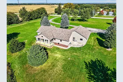 5541 W County A Road, Janesville, WI 53548 - Photo 57