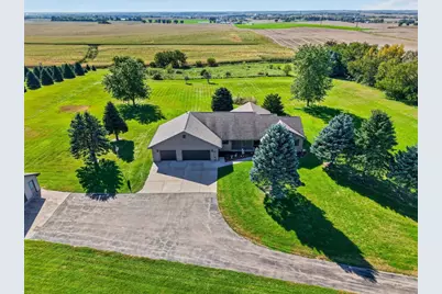 5541 W County A Road, Janesville, WI 53548 - Photo 61