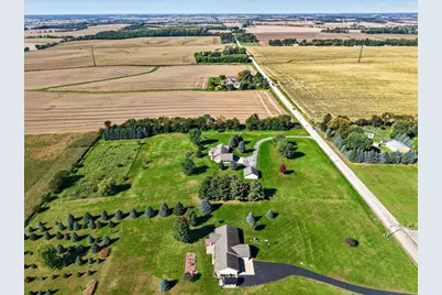 5541 W County A Road, Janesville, WI 53548 - Photo 53