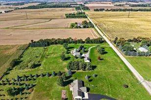 5541 W County A Rd, Janesville, WI 53548 - Photo 53