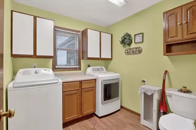 5541 W County A Road, Janesville, WI 53548 - Photo 45