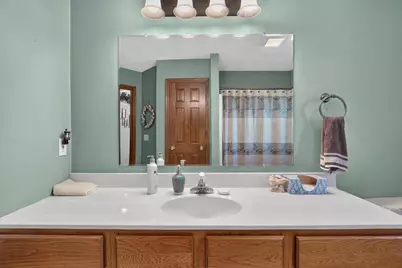 5541 W County A Road, Janesville, WI 53548 - Photo 39