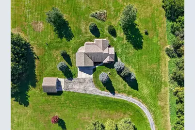 5541 W County A Road, Janesville, WI 53548 - Photo 59