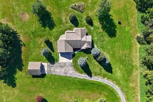 5541 W County A Rd, Janesville, WI 53548 - Photo 59