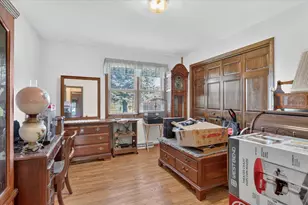 5541 W County A Rd, Janesville, WI 53548 - Photo 43