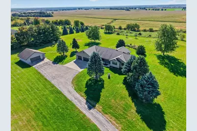 5541 W County A Road, Janesville, WI 53548 - Photo 63