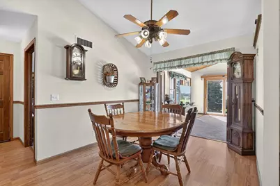 5541 W County A Road, Janesville, WI 53548 - Photo 21