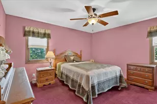 5541 W County A Rd, Janesville, WI 53548 - Photo 35