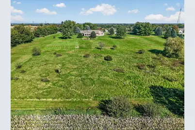 5541 W County A Road, Janesville, WI 53548 - Photo 67