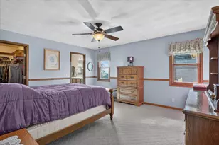 5541 W County A Rd, Janesville, WI 53548 - Photo 33