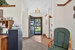 5541 W County A Rd, Janesville, WI 53548 - Photo 13