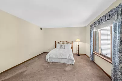 104 Grand Canyon Drive #104, Madison, WI 53705 - Photo 19