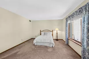 104 Grand Canyon Dr, Madison, WI 53705 - Photo 19