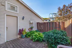 104 Grand Canyon Dr, Madison, WI 53705 - Photo 41