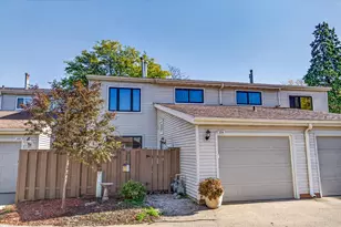 104 Grand Canyon Dr, Madison, WI 53705 - Photo 37