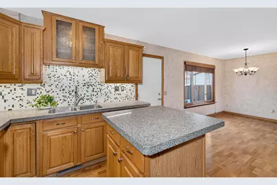 104 Grand Canyon Drive #104, Madison, WI 53705 - Photo 5
