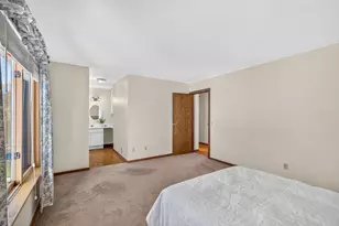 104 Grand Canyon Dr, Madison, WI 53705 - Photo 21