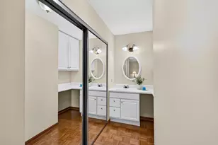 104 Grand Canyon Dr, Madison, WI 53705 - Photo 23