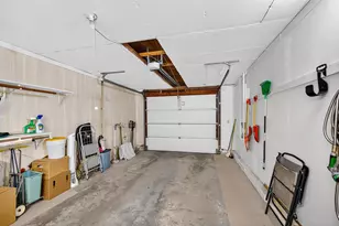 104 Grand Canyon Dr, Madison, WI 53705 - Photo 35