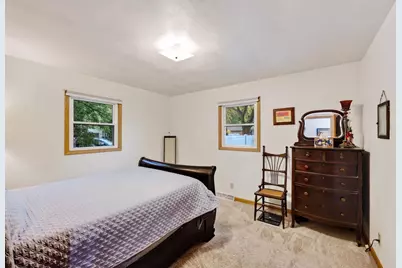 1475 Steven Street, Sun Prairie, WI 53590 - Photo 27