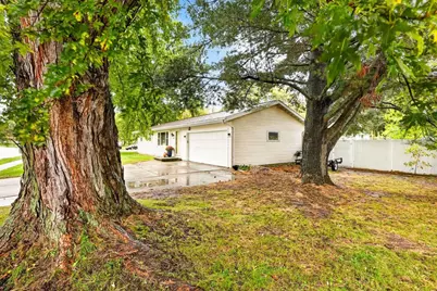 1475 Steven Street, Sun Prairie, WI 53590 - Photo 3