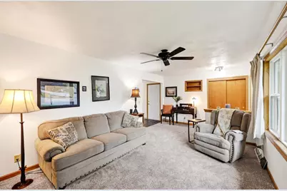 1475 Steven Street, Sun Prairie, WI 53590 - Photo 7