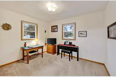 1475 Steven Street, Sun Prairie, WI 53590 - Photo 25