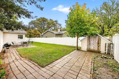 1475 Steven Street, Sun Prairie, WI 53590 - Photo 41