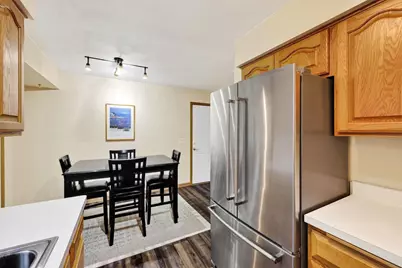 1475 Steven Street, Sun Prairie, WI 53590 - Photo 13