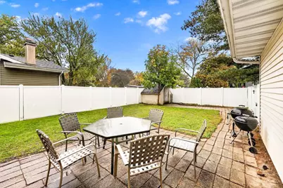 1475 Steven Street, Sun Prairie, WI 53590 - Photo 35
