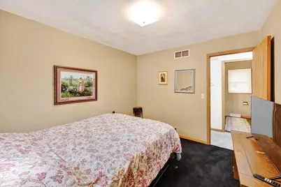 1475 Steven Street, Sun Prairie, WI 53590 - Photo 23