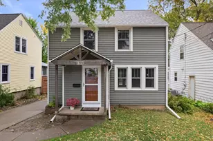 3222 Atwood Ave, Madison, WI 53704 - Photo 29