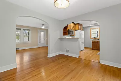 3222 Atwood Avenue, Madison, WI 53704 - Photo 9