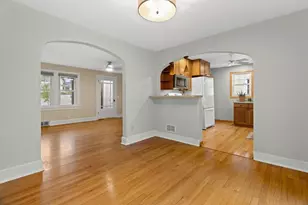 3222 Atwood Ave, Madison, WI 53704 - Photo 9