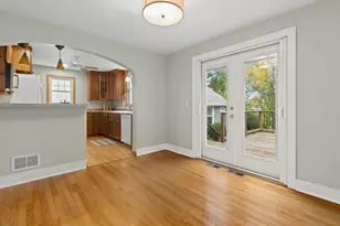 3222 Atwood Ave, Madison, WI 53704 - Photo 7